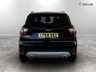 USED 2019 68 FORD KUGA 2.0 TDCi EcoBlue Titanium Edition SUV 5dr Diesel Manual Euro 6 (s/s) (150 ps) 