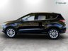 USED 2019 68 FORD KUGA 2.0 TDCi EcoBlue Titanium Edition SUV 5dr Diesel Manual Euro 6 (s/s) (150 ps) 