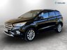 USED 2019 68 FORD KUGA 2.0 TDCi EcoBlue Titanium Edition SUV 5dr Diesel Manual Euro 6 (s/s) (150 ps) 