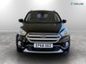 USED 2019 68 FORD KUGA 2.0 TDCi EcoBlue Titanium Edition SUV 5dr Diesel Manual Euro 6 (s/s) (150 ps) 