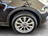 USED 2019 68 FORD KUGA 2.0 TDCi EcoBlue Titanium Edition SUV 5dr Diesel Manual Euro 6 (s/s) (150 ps) 
