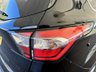 USED 2019 68 FORD KUGA 2.0 TDCi EcoBlue Titanium Edition SUV 5dr Diesel Manual Euro 6 (s/s) (150 ps) 