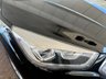 USED 2019 68 FORD KUGA 2.0 TDCi EcoBlue Titanium Edition SUV 5dr Diesel Manual Euro 6 (s/s) (150 ps) 