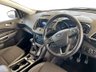 USED 2019 68 FORD KUGA 2.0 TDCi EcoBlue Titanium Edition SUV 5dr Diesel Manual Euro 6 (s/s) (150 ps) 