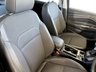 USED 2019 68 FORD KUGA 2.0 TDCi EcoBlue Titanium Edition SUV 5dr Diesel Manual Euro 6 (s/s) (150 ps) 