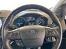 USED 2019 68 FORD KUGA 2.0 TDCi EcoBlue Titanium Edition SUV 5dr Diesel Manual Euro 6 (s/s) (150 ps) 