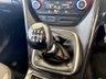 USED 2019 68 FORD KUGA 2.0 TDCi EcoBlue Titanium Edition SUV 5dr Diesel Manual Euro 6 (s/s) (150 ps) 