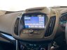 USED 2019 68 FORD KUGA 2.0 TDCi EcoBlue Titanium Edition SUV 5dr Diesel Manual Euro 6 (s/s) (150 ps) 