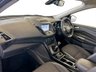 USED 2019 68 FORD KUGA 2.0 TDCi EcoBlue Titanium Edition SUV 5dr Diesel Manual Euro 6 (s/s) (150 ps) 