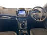 USED 2019 68 FORD KUGA 2.0 TDCi EcoBlue Titanium Edition SUV 5dr Diesel Manual Euro 6 (s/s) (150 ps) 