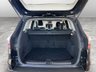 USED 2019 68 FORD KUGA 2.0 TDCi EcoBlue Titanium Edition SUV 5dr Diesel Manual Euro 6 (s/s) (150 ps) 