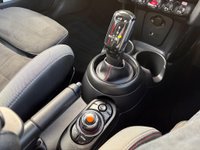 USED 2020 20 MINI HATCH 2.0 Cooper S Sport Steptronic Euro 6 (s/s) 3dr Full Main Dealer S/History
