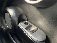 USED 2020 20 MINI HATCH 2.0 Cooper S Sport Steptronic Euro 6 (s/s) 3dr Full Main Dealer S/History