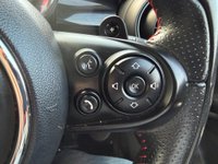 USED 2020 20 MINI HATCH 2.0 Cooper S Sport Steptronic Euro 6 (s/s) 3dr Full Main Dealer S/History