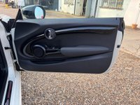 USED 2020 20 MINI HATCH 2.0 Cooper S Sport Steptronic Euro 6 (s/s) 3dr Full Main Dealer S/History