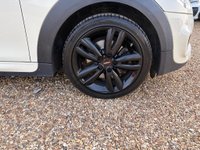 USED 2020 20 MINI HATCH 2.0 Cooper S Sport Steptronic Euro 6 (s/s) 3dr Full Main Dealer S/History
