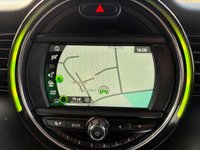 USED 2020 20 MINI HATCH 2.0 Cooper S Sport Steptronic Euro 6 (s/s) 3dr Full Main Dealer S/History