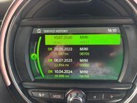 USED 2020 20 MINI HATCH 2.0 Cooper S Sport Steptronic Euro 6 (s/s) 3dr Full Main Dealer S/History