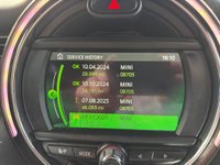 USED 2020 20 MINI HATCH 2.0 Cooper S Sport Steptronic Euro 6 (s/s) 3dr Full Main Dealer S/History