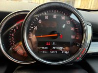 USED 2020 20 MINI HATCH 2.0 Cooper S Sport Steptronic Euro 6 (s/s) 3dr Full Main Dealer S/History