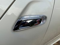 USED 2020 20 MINI HATCH 2.0 Cooper S Sport Steptronic Euro 6 (s/s) 3dr Full Main Dealer S/History