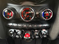 USED 2020 20 MINI HATCH 2.0 Cooper S Sport Steptronic Euro 6 (s/s) 3dr Full Main Dealer S/History