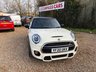 USED 2020 20 MINI HATCH 2.0 Cooper S Sport Steptronic Euro 6 (s/s) 3dr Full Main Dealer S/History