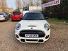 USED 2020 20 MINI HATCH 2.0 Cooper S Sport Steptronic Euro 6 (s/s) 3dr Full Main Dealer S/History