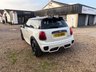 USED 2020 20 MINI HATCH 2.0 Cooper S Sport Steptronic Euro 6 (s/s) 3dr Full Main Dealer S/History