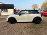 USED 2020 20 MINI HATCH 2.0 Cooper S Sport Steptronic Euro 6 (s/s) 3dr Full Main Dealer S/History