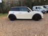 USED 2020 20 MINI HATCH 2.0 Cooper S Sport Steptronic Euro 6 (s/s) 3dr Full Main Dealer S/History