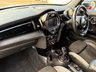 USED 2020 20 MINI HATCH 2.0 Cooper S Sport Steptronic Euro 6 (s/s) 3dr Full Main Dealer S/History