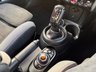 USED 2020 20 MINI HATCH 2.0 Cooper S Sport Steptronic Euro 6 (s/s) 3dr Full Main Dealer S/History