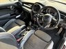 USED 2020 20 MINI HATCH 2.0 Cooper S Sport Steptronic Euro 6 (s/s) 3dr Full Main Dealer S/History