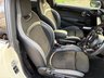 USED 2020 20 MINI HATCH 2.0 Cooper S Sport Steptronic Euro 6 (s/s) 3dr Full Main Dealer S/History