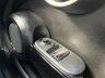 USED 2020 20 MINI HATCH 2.0 Cooper S Sport Steptronic Euro 6 (s/s) 3dr Full Main Dealer S/History