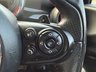 USED 2020 20 MINI HATCH 2.0 Cooper S Sport Steptronic Euro 6 (s/s) 3dr Full Main Dealer S/History