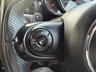 USED 2020 20 MINI HATCH 2.0 Cooper S Sport Steptronic Euro 6 (s/s) 3dr Full Main Dealer S/History