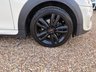 USED 2020 20 MINI HATCH 2.0 Cooper S Sport Steptronic Euro 6 (s/s) 3dr Full Main Dealer S/History
