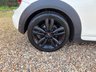 USED 2020 20 MINI HATCH 2.0 Cooper S Sport Steptronic Euro 6 (s/s) 3dr Full Main Dealer S/History