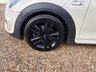 USED 2020 20 MINI HATCH 2.0 Cooper S Sport Steptronic Euro 6 (s/s) 3dr Full Main Dealer S/History