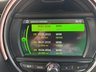 USED 2020 20 MINI HATCH 2.0 Cooper S Sport Steptronic Euro 6 (s/s) 3dr Full Main Dealer S/History