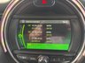 USED 2020 20 MINI HATCH 2.0 Cooper S Sport Steptronic Euro 6 (s/s) 3dr Full Main Dealer S/History