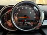 USED 2020 20 MINI HATCH 2.0 Cooper S Sport Steptronic Euro 6 (s/s) 3dr Full Main Dealer S/History