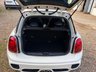 USED 2020 20 MINI HATCH 2.0 Cooper S Sport Steptronic Euro 6 (s/s) 3dr Full Main Dealer S/History