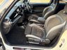 USED 2020 20 MINI HATCH 2.0 Cooper S Sport Steptronic Euro 6 (s/s) 3dr Full Main Dealer S/History