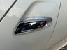 USED 2020 20 MINI HATCH 2.0 Cooper S Sport Steptronic Euro 6 (s/s) 3dr Full Main Dealer S/History
