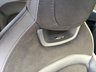USED 2020 20 MINI HATCH 2.0 Cooper S Sport Steptronic Euro 6 (s/s) 3dr Full Main Dealer S/History
