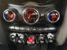 USED 2020 20 MINI HATCH 2.0 Cooper S Sport Steptronic Euro 6 (s/s) 3dr Full Main Dealer S/History