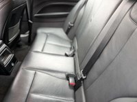 USED 2016 16 BMW 1 SERIES 1.5 118I M Sport 3dr Long MOT Sat Nav